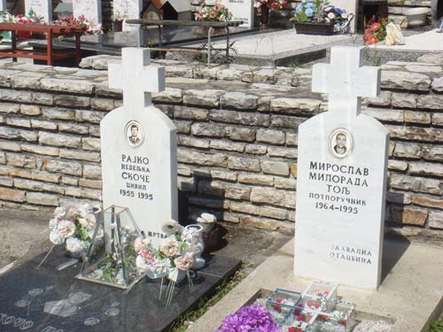 ������� ��� ������ � ���������� � �������